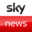 skynews.com