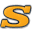 s