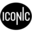 iconicsprinters.com