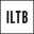 iltb.net