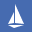 Istio favicon