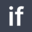Inputflow favicon