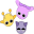 sprunkibuteveryoneisalive.com