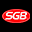 sgbgroup.com.ar