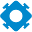 iRefer favicon