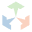Impact Marketing favicon