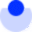 Shoper favicon