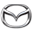 seacoastmazda.com