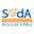 sodatour.com