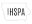 ihspa.org