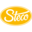 steco.nl