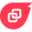 smarturl.com