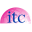 itcproject.org