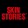 skin-stories.com