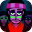 incrediboxgame.io