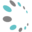 insights-zorg.nl