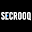 secrooq.com