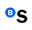 Instant Credit favicon