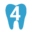 software4dentists.co.uk