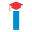 i