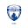 scorsoccer.net