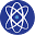 scienzafisica.it