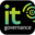 itgovernance.co.uk