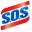 sosclorox.com