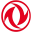 22073887.com