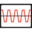 sjelectronics.co.uk