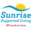 sunrisesupportedlivingtuncurry.com.au