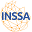 inssa.org