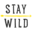 staywild.pl