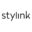 stylink.com