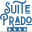 suiteprado.com