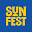 sunfest.com