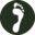 shrinkthatfootprint.com