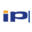 iplus.com.br