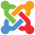 synergyfl.solutions