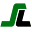 shiftinglanes.com