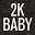 2kbabymusic.com