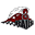 spoonerbaseball.com