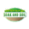 soakandsoil.com