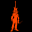 socratesplanet.net