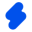 sanar.com