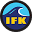 ifk-australia.com