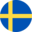 swedenweather.org