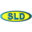 sldfurniture.com