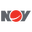 intelliserve.net