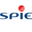 spie.de